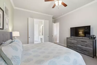 1706 Vine Brook Road, Wylie, TX 75098 - Photo 23