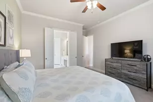 1706 Vine Brk Rd, Wylie, TX 75098 - Photo 23