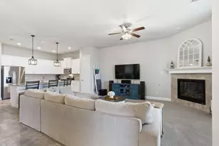 1706 Vine Brk Rd, Wylie, TX 75098 - Photo 15
