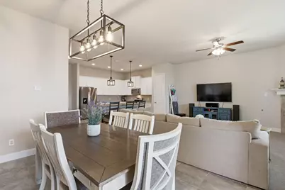 1706 Vine Brook Road, Wylie, TX 75098 - Photo 21