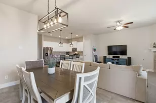 1706 Vine Brk Rd, Wylie, TX 75098 - Photo 21