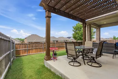 1706 Vine Brook Road, Wylie, TX 75098 - Photo 31