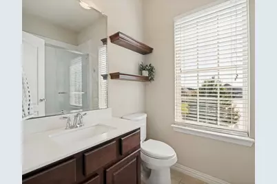 266 Benwick Drive, Sunnyvale, TX 75182 - Photo 27