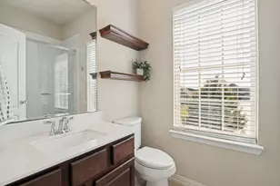 266 Benwick Dr, Sunnyvale, TX 75182 - Photo 27