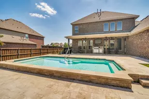 266 Benwick Dr, Sunnyvale, TX 75182 - Photo 7