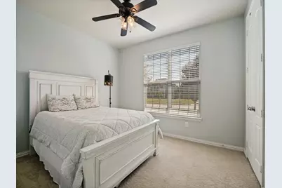 266 Benwick Drive, Sunnyvale, TX 75182 - Photo 21