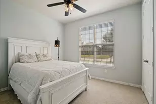 266 Benwick Dr, Sunnyvale, TX 75182 - Photo 21