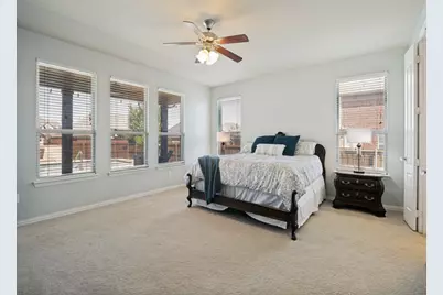 266 Benwick Drive, Sunnyvale, TX 75182 - Photo 15
