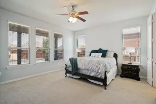 266 Benwick Dr, Sunnyvale, TX 75182 - Photo 15