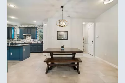 266 Benwick Drive, Sunnyvale, TX 75182 - Photo 11