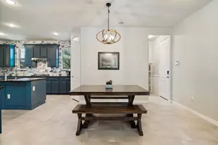266 Benwick Dr, Sunnyvale, TX 75182 - Photo 11