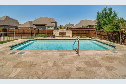266 Benwick Drive, Sunnyvale, TX 75182 - Photo 3