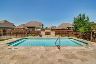 266 Benwick Dr, Sunnyvale, TX 75182 - Photo 3