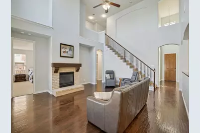 266 Benwick Drive, Sunnyvale, TX 75182 - Photo 13