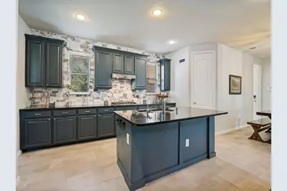 266 Benwick Drive, Sunnyvale, TX 75182 - Photo 9