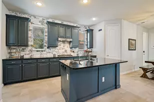 266 Benwick Dr, Sunnyvale, TX 75182 - Photo 9