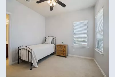266 Benwick Drive, Sunnyvale, TX 75182 - Photo 23