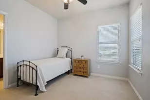 266 Benwick Dr, Sunnyvale, TX 75182 - Photo 23