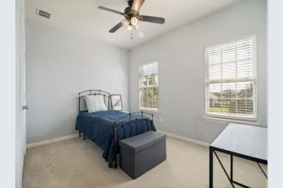 266 Benwick Drive, Sunnyvale, TX 75182 - Photo 25
