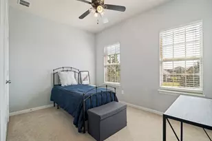 266 Benwick Dr, Sunnyvale, TX 75182 - Photo 25
