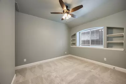 1416 Alexander Drive, McKinney, TX 75071 - Photo 9