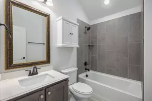 1416 Alexander Dr, McKinney, TX 75071 - Photo 31