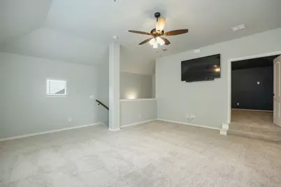 1416 Alexander Drive, McKinney, TX 75071 - Photo 29