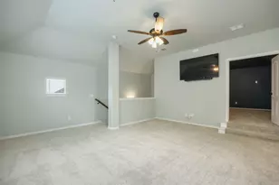 1416 Alexander Dr, McKinney, TX 75071 - Photo 29