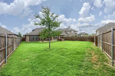 1416 Alexander Drive, McKinney, TX 75071 - Photo 35