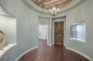 1416 Alexander Dr, McKinney, TX 75071 - Photo 5
