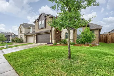1416 Alexander Drive, McKinney, TX 75071 - Photo 37