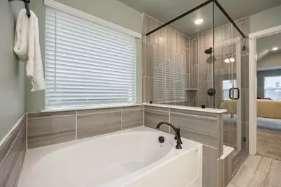 1416 Alexander Drive, McKinney, TX 75071 - Photo 25