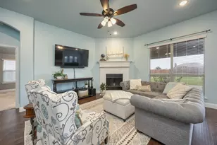 1416 Alexander Dr, McKinney, TX 75071 - Photo 11