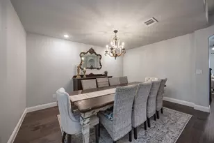 1416 Alexander Dr, McKinney, TX 75071 - Photo 7