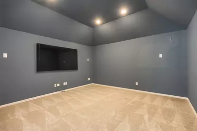 1416 Alexander Drive, McKinney, TX 75071 - Photo 29