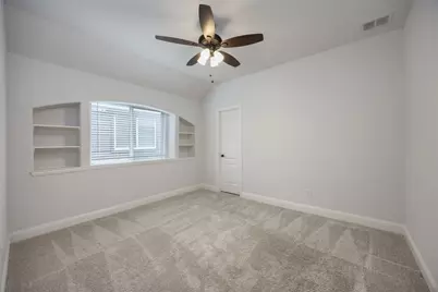 1416 Alexander Drive, McKinney, TX 75071 - Photo 7