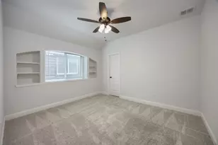 1416 Alexander Dr, McKinney, TX 75071 - Photo 7