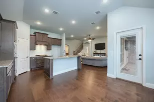 1416 Alexander Dr, McKinney, TX 75071 - Photo 21