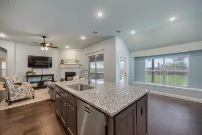 1416 Alexander Drive, McKinney, TX 75071 - Photo 19