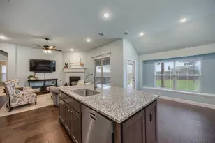 1416 Alexander Dr, McKinney, TX 75071 - Photo 19