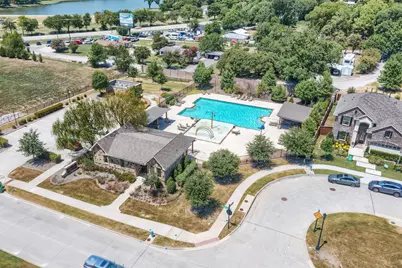 1416 Alexander Drive, McKinney, TX 75071 - Photo 39
