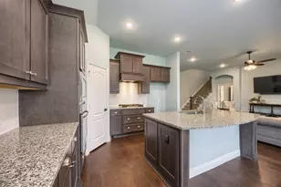 1416 Alexander Dr, McKinney, TX 75071 - Photo 17