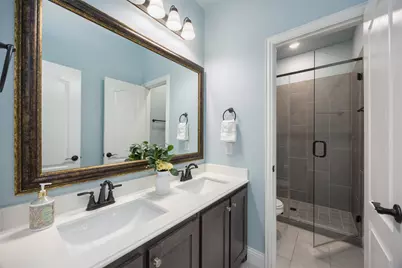 1416 Alexander Drive, McKinney, TX 75071 - Photo 11