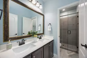 1416 Alexander Dr, McKinney, TX 75071 - Photo 11