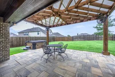 1416 Alexander Drive, McKinney, TX 75071 - Photo 33