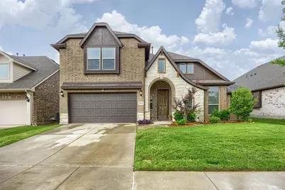 1416 Alexander Drive, McKinney, TX 75071 - Photo 1