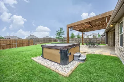 1416 Alexander Drive, McKinney, TX 75071 - Photo 33