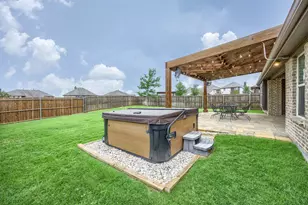 1416 Alexander Dr, McKinney, TX 75071 - Photo 33