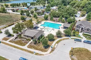 1416 Alexander Dr, McKinney, TX 75071 - Photo 39