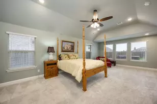1416 Alexander Dr, McKinney, TX 75071 - Photo 21